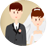 �κΰ��� �Ļ��� ����Ǯ��